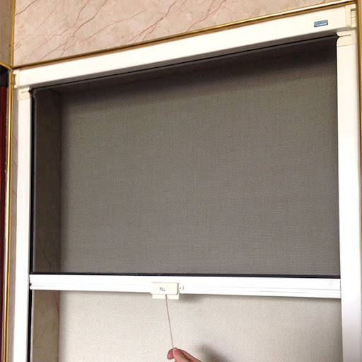 cua-luoi-chong-muoi-tu-cuon-ha-noi-3